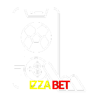  IZZABET