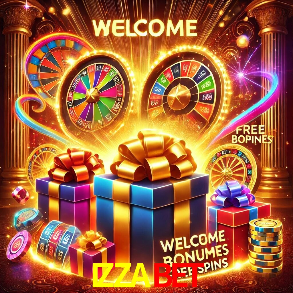  IZZABET