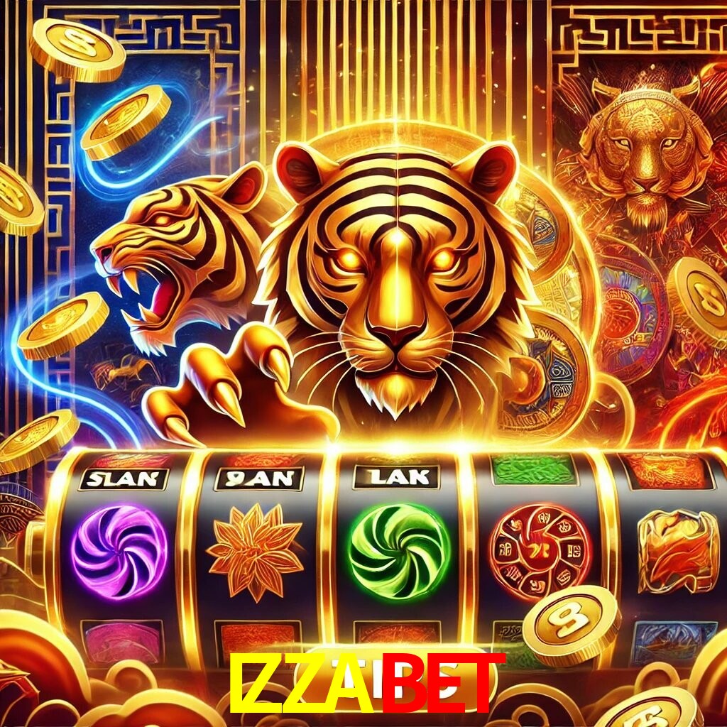  IZZABET