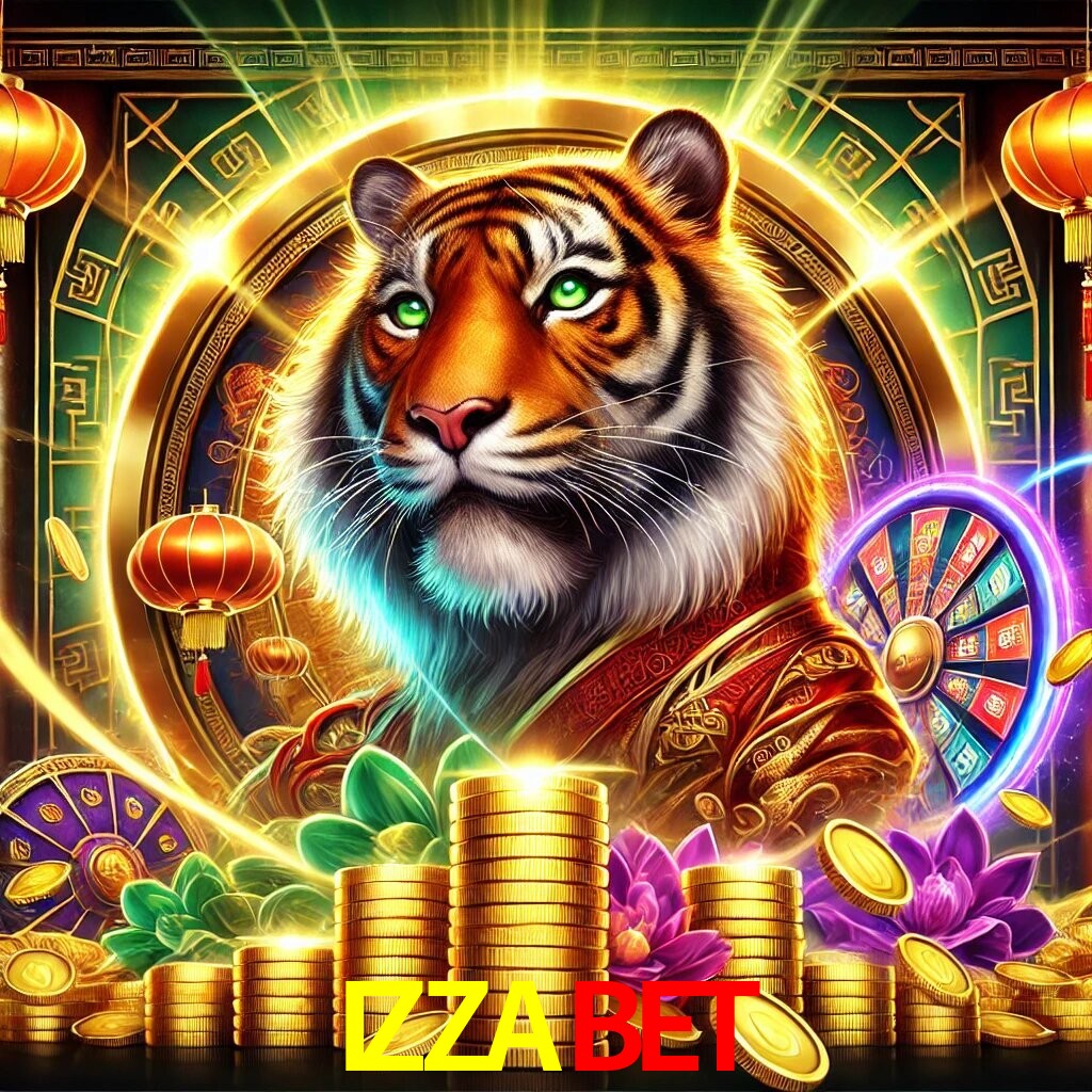  IZZABET