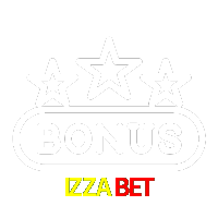  IZZABET