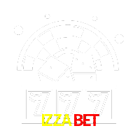  IZZABET