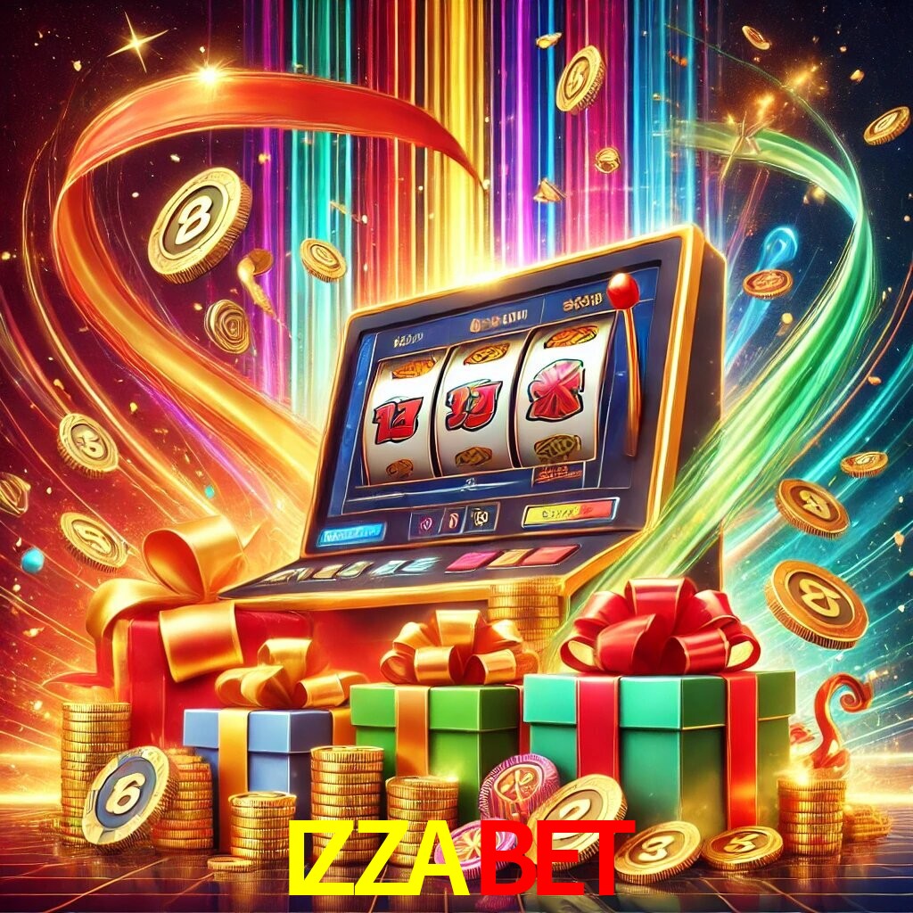  IZZABET