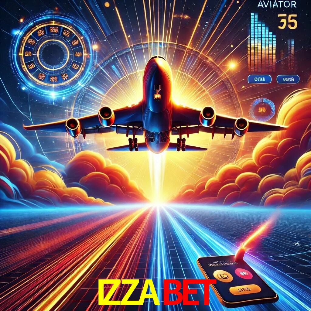  IZZABET