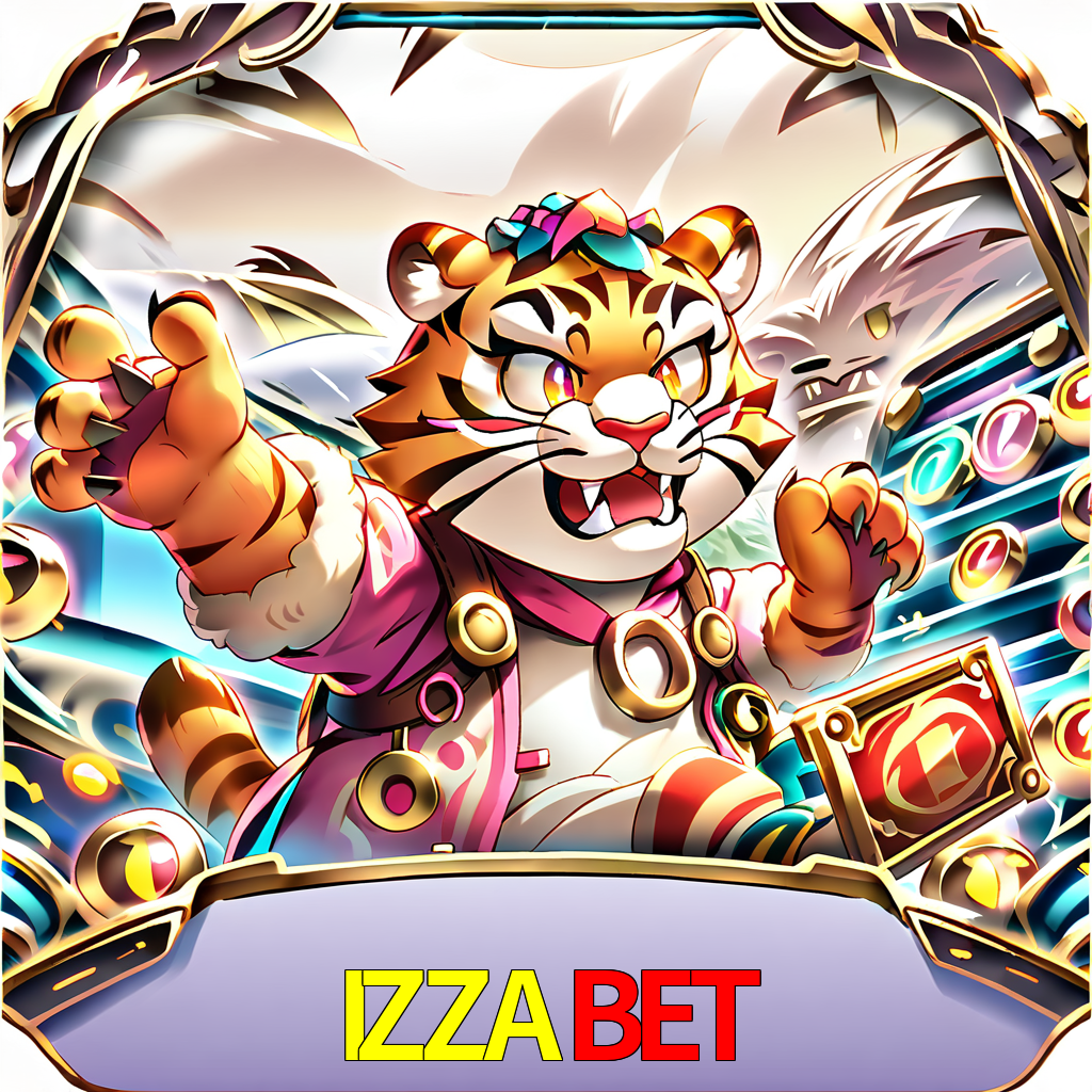 IZZABET